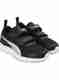 CAMPUS Lace Walking Shoes For Boys & Girls (Green, 10-11 Years) - Image 2