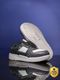 Shozie Lace Sneakers For Boys (Multicolor, 16 Years+) - Image 4