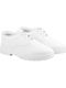 RIZTA Lace Sneakers for Boys (Black, 16 Years+) - Image 4