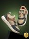 Sparx SM 737 | Stylish, Comfortable | Sneakers For Men (Grey , 6) - Image 3
