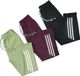 Trampoline Track Pant for Boys & Girls, Pack of 2, Multicolor - Image 4