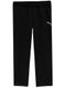 moonaah Boys Track Pant White Pack of 1 - Image 4