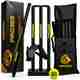 PMG Wooden Bat with Wickets and Ball Cricket Kit - Image 2