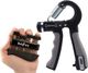 TITTYNO Eagle Claw Grip Exerciser LKJH01 Black - Image 3