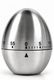 SADRUCHI Digital Kitchen Timer with Large LCD, Alarm & Magnetic Stand - Image 3