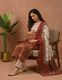 Kurteeking Online Kurteeking à¤ªà¥à¤°à¤¿à¤à¤à¥à¤¡, - Image 3