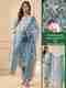Kurteeking Online Kurteeking à¤ªà¥à¤°à¤¿à¤à¤à¥à¤¡, - Image 2