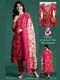 Kurteeking Online Kurteeking à¤ªà¥à¤°à¤¿à¤à¤à¥à¤¡, - Image 4