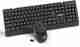 SKOG Wired Keyboard and Mouse Combo with USB Hub, OTG Cable, Mouse Pad - Image 2
