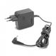 HP 65W Universal Laptop Charger Adapter 4.5mm Blue Pin - Image 4