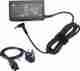 HP 65W Universal Laptop Charger Adapter 4.5mm Blue Pin - Image 2