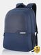 SAFARI Sigma 1 Large 36L Backpack (Grey) - Image 3