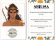 Kapier Hindu Gods Flash Cards for Kids | Premium â 30 Cards for 1 2 3 4 5 6+ years old (White) - Image 4