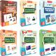 gurukanth Flash Cards for Kids Early Learning (Set of 20, Multicolor) - Image 3