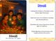 Kapier Hindu Gods Flash Cards for Kids | Premium â 30 Cards for 1 2 3 4 5 6+ years old (White) - Image 3