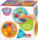 FINARO Cactus Toy with Light, Music, USB, Dancing - Image 3
