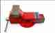 SIGNATT Motor Winding Machine With Counter Meter Coil Farma Steel Gears Lever Tool (32 cm) - Image 2