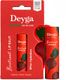 Dot & Key Plushie Jelly Lip Balm In-Vivo Tested SPF 50+ PA++++ Bubblegum (Pack of: 1, 10 g) - Image 3