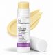 Vaseline Rosy Lips Lip Balm With Rose Extracts (Pack of: 2, 20 g) - Image 3