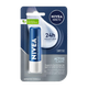 The Plant Fix Plix Pineapple Brightening Lip Balm with SPF 50 | Kojic Acid & Vitamin C Pineapple (Pack of: 1, 4 g) - Image 2