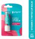 WishCare Tinted Lip Balm SPF50 PA+++ (5g) - Image 3