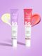 Fixderma SPF 50+ Lip Balm PA+++ 4% Kojic Acid Brightening Lip Balm with 1% Alpha Arbutin Coconut (Pack of: 1, 15 g) - Image 4