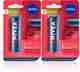 Dot & Key Plushie Jelly Lip Balm In-Vivo Tested SPF 50+ PA++++ Bubblegum (Pack of: 1, 10 g) - Image 2
