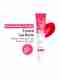 Fixderma SPF 50+ Lip Balm PA+++ 4% Kojic Acid Brightening Lip Balm with 1% Alpha Arbutin Coconut (Pack of: 1, 15 g) - Image 2