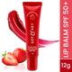 Dot & Key Plushie Jelly Lip Balm In-Vivo Tested SPF 50+ PA++++ Toffee Melt (Pack of: 1, 10 g) - Image 4