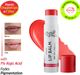 WishCare Tinted Lip Balm SPF50 PA+++ (5g) - Image 4