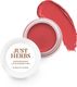 SWISS BEAUTY Jelly Bloom pH Lip Balm 3.6g - Image 4
