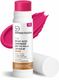 Vaseline Rosy Lips Lip Balm With Rose Extracts (Pack of: 2, 20 g) - Image 4