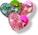 SWISS BEAUTY Jelly Bloom pH Lip Balm 3.6g - Image 3