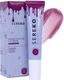 SEREKO Pigmentation Repair Lip Balm with Kojic Acid, 8g - Image 3