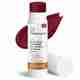 Vaseline Rosy Lips Lip Balm With Rose Extracts (Pack of: 2, 20 g) - Image 2