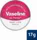 Vaseline Lip Therapy Rosy Lips unflavored (Pack of: 1, 17 g) - Image 2
