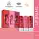 SWISS BEAUTY Jelly Bloom pH Lip Balm 3.6g - Image 2