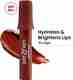 WishCare Tinted Lip Balm SPF50 PA+++ (5g) - Image 2