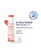 Vaseline Lip Therapy Rosy Lips unflavored (Pack of: 1, 17 g) - Image 4