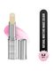 Dot & Key Plushie Jelly Lip Balm In-Vivo Tested SPF 50+ PA++++ Toffee Melt (Pack of: 1, 10 g) - Image 3