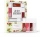 MARS Love Track Collection Lip Tint (2.8 ml, SEVEN SECRETS) - Image 3