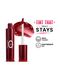 MARS Love Track Collection Lip Tint 2.8ml - Image 4