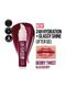 MARS Love Track Collection Lip Tint (2.8 ml, SEVEN SECRETS) - Image 4
