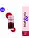 MARS Love Track Collection Lip Tint 2.8ml - Image 2