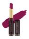 Insight Blur Rouge Lipstick (4.2g) - Girl In Charge - Image 4