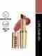 MARY JO K Non Transfer Lipstick 2.5g - Irish Coffee 03 - Image 2
