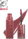 MARY JO K Non Transfer Lipstick 2.5g - Irish Coffee 03 - Image 4