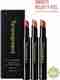 Insight Blur Rouge Lipstick (4.2g) - Girl In Charge - Image 2