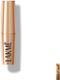 Mamaearth Moisture Matte Longstay Lipstick Berrylicious Magenta 2g - Image 3