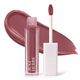 Insight Blur Rouge Lipstick (4.2g) - Girl In Charge - Image 3